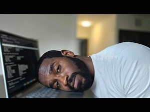 How I Would Learn CompTIA Network+ (If I Could Start Over)