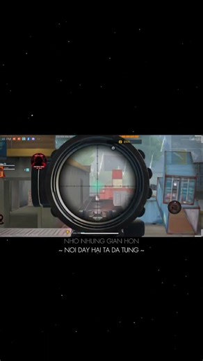 P2077 V8?1 IMGUI No ban | SamMods