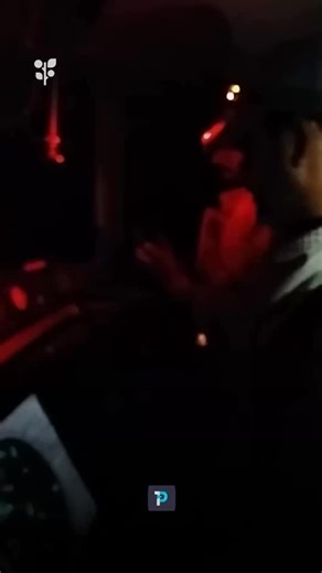 Israeli Occupation Forces have intercepted aid boats from the Global Sumud Flotilla bound for Gaza. The remaining boats are still headed towards Gaza, hopeful to break the siege and finally open the humanitarian corridor. | OnePath Network