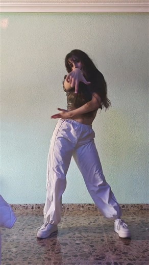 This is for - Twice ✨ Dance cover #twice #kpop #dance #dancecover #thisisfor