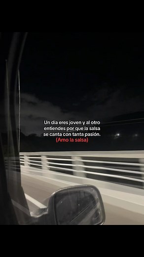 La Pasión por la Salsa: Un Viaje Musical