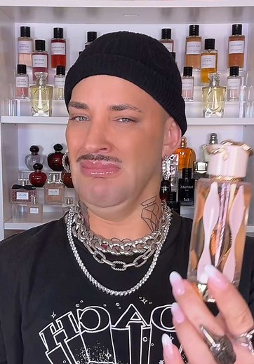 Top 10 Lattafa Perfumes You Must Try