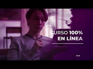 Nuevo Curso SAP Fiori SAPUI5 desarrollo de cero a avanzado