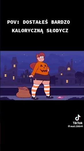 ‪@RidiculousCake‬ ‘S inflation video