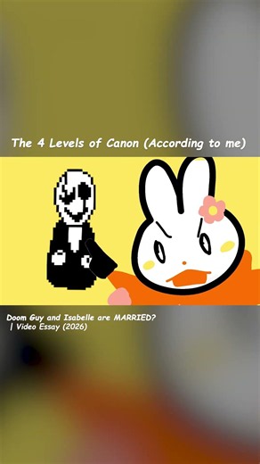 Fanon (Explained)