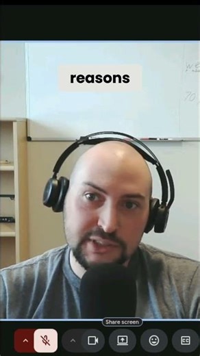 LLC Explained | Maximize Tax Benefits and Minimize Liability