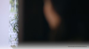 50K views · 126 reactions | Maximum style, maximised capacity. With...