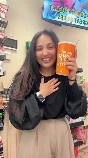 Replying to @krupautpalmistry hey re thank you for the beautiful comment 🥰🤗🤗thank you for the always support and positive comments ❤️god bless you dear 😇🤗😇🥰🥰🥰#spreadhappinessandpositivity❤️🧿 #dowhatmakesyouhappy❤ #rupalpatel916 #gujratichokri😎 #keepsmiling☺️