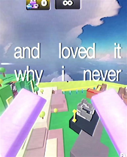 Do YOU miss the OLD MAPS? 💔 #robloxnostalgia #nostalgia