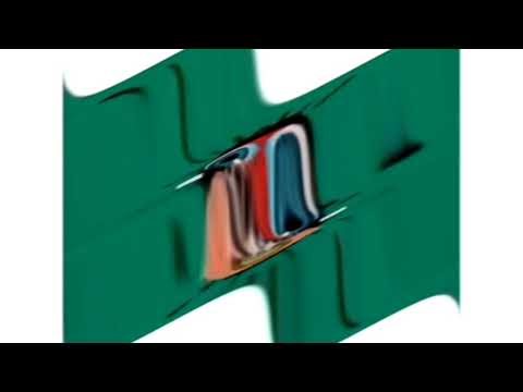 Crying angry klasky csupo supercubed