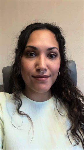 Processing trauma means also coping with grief. When you are healing from a loss, keep in mind that you will experience the stages of grief: denial, anger, bargaining, depression, and acceptance. Make space within yourself to feel the emotions and allow them to release from the body. It is a process and will take time to complete your transformation. Trust the process and yourself to cope with pain and discomfort. There is greater joy and peace on the other side.