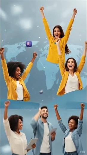 Boost Your Career with Coursera Courses