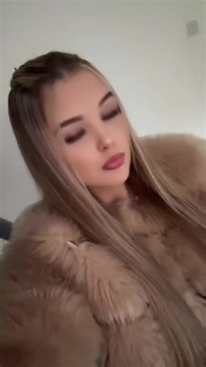 Struggling to Keep the Camera Still