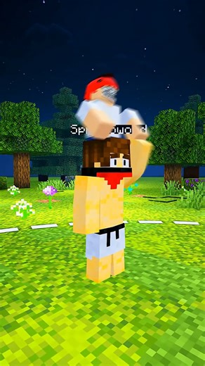 12 reactions | 99NIGHTS Fake vs Real Dino Kid | Firelight-01 | Facebook