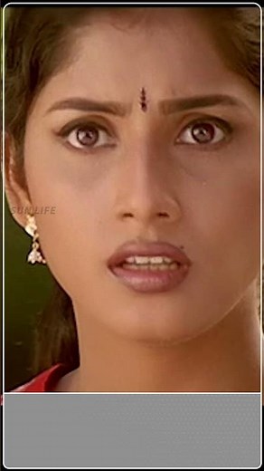 ரொம்ப நல்ல பசங்க! #sunlife #penninmanathaithottu #prabhudeva #tamilmovie #shorts