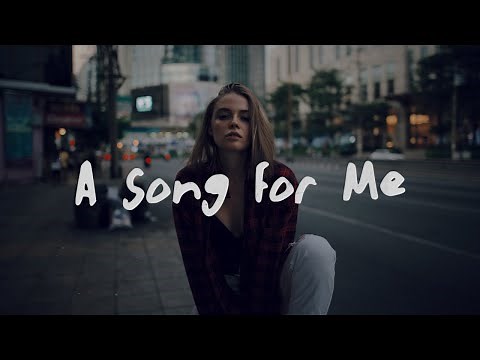 Ollie Wade - A Song For Me (Lyrics)