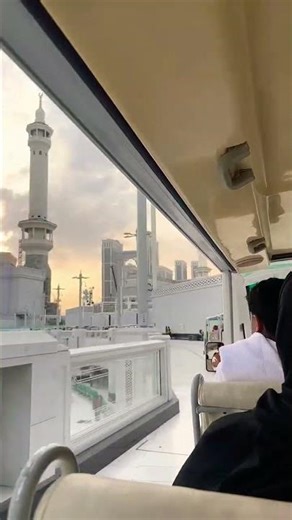 🙌🌹#love​ #madina​ #namaz​ #ziyarat​ #riyazuljannah​ #shorts​ #ytshorts​ #yutubeshorts​ #shortsfeed​