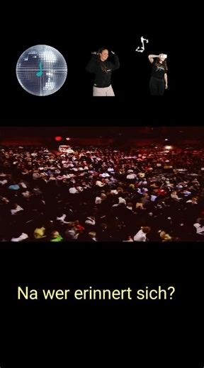 🔥Beta Wolf🤗🐺🫂 (@beta_wolf_0)’s videos with Originalton - 🔥Beta Wolf🤗🐺🫂