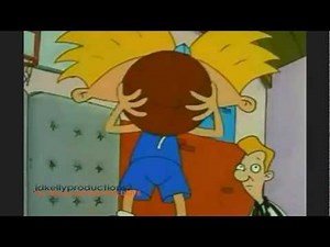 Lineup #2 - '90s Are All That! Fresh Out The Box! (Now, Next, Later,Then) [HD] ORIGINAL