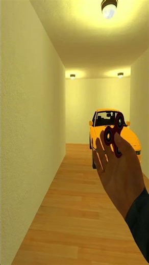 part-1075 #nextbots #hamjabhaiofficials