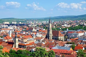 Top Recruitment Agency in Pakistan for Romania in 2024