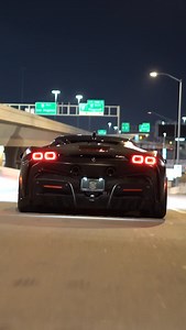 Creative Bespoke International on Instagram: "That @ryft.co Titanium Exhaust on this Ferrari SF90 sounds 🔥🔥🔥. - This Exhaust System was installed by @cb_autosalon and is Available with us! DM us for inquiries! - Interested in taking your supercar to the next level? Don’t hesitate to reach out! Call directly at (480)-695-5002 or email us at info@creativebespoke.com - - - #soundcheck #exhaust #ferrari #sf90 #ferrarisf90 #ferraris #ferrariclub #ferrarilife #ferrariworld #v8 #explore #explorepage