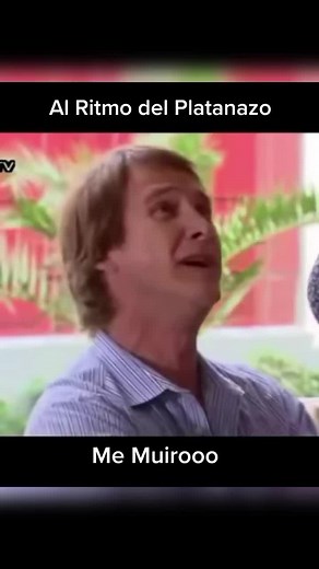 Al Ritmo del Platanazo - Memes y Canciones Divertidas
