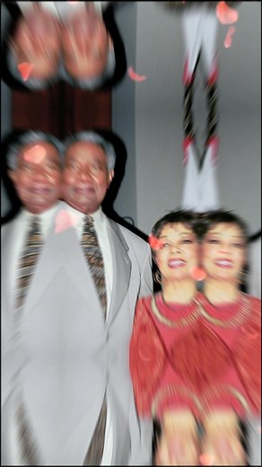 1.6K views · 205 reactions |  Remembering Ruby Dee on Her 103rd Birthday  | Shangerdanger | Facebook