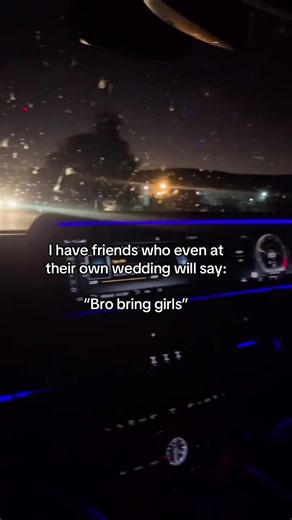 Ethanwithdrew (@ethanwithdrew)’s videos with original sound - 𝟑𝟎𝟑 𝐌𝐢𝐧𝐝 - 𝐌𝐈𝐍𝐃