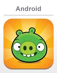 Bad Piggies - IGN
