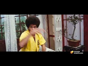 Enter the Dragon 50th Anniversary | August 13 & 16