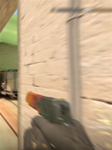 onetapping. #cs2 #cs #csgo #csgomoments #twitch #s1mple #garskO #highlights #fragmovie #fyr #fyp #for #on