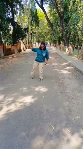 Aayi nahi #trending #facebookreels #zoomify