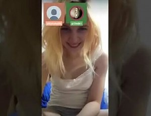 Top periscope live rising, omg | Periscope live rising top 50 | Rising periscope live streaming