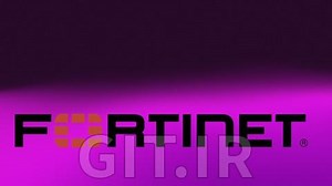 Fortigate Practical Lessons