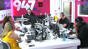 3.3K views · 48 reactions |  Pension Problems: GEPF Responds After hearing Daniswa's story about delayed pension payout, we reached out to the GEPF for answers. Mr. Kekana from GEPF joined us to shed light on the issue and explain what’s causing these delays. Have your own questions for the GEPF? Drop them in the comments, and let’s keep this conversation going. #AneleAndTheClubOn947 | 947 | Facebook