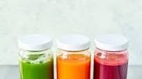 15 Cold Pressed Juice Recipes Pdf - Selected Recipes