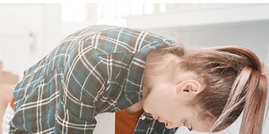 Flat-pack furniture that really is easy to assemble!