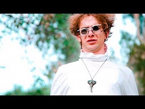 How To Dress Cool