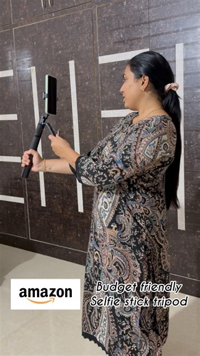 Comment “Link” to get link automatically inyour DM✨ #amazon #amazonfinds #amazonshopping