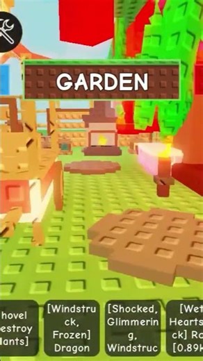 #duet #roblox #robloxkeren #games