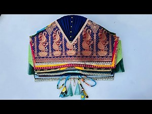 20+ viral design baju | trending baju design | designer sleeve | new sleeve design | baju 2025