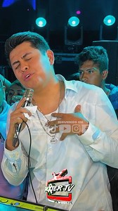 Kumbia kings baby El DJ chingón se puso romántico de nuevo | Gerardo Percino