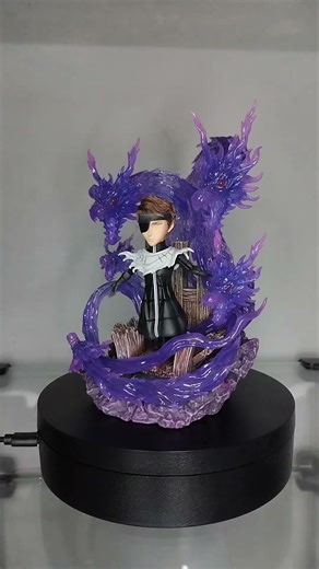 🔥 AIZEN WCF 🔥 YZ Studio