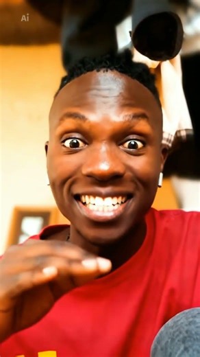 why did computer take a break?