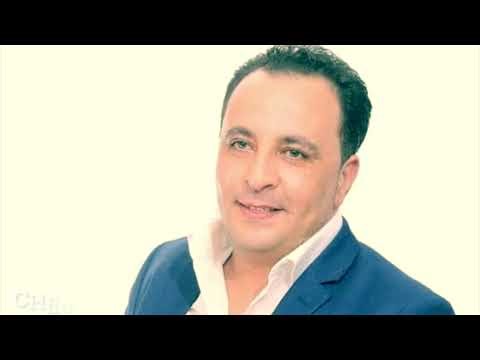Cheb Anouar EL HADJA