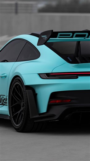 Johnny Beckett - Photographer- Los Angeles on Instagram: "Cars & Coffee"