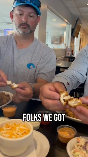 Fresh bluefish rocks! #bluefish #letsgofishing #chesapeakebay #lighttacklefishing #bleedandice #lovemyjob #bluefishbites #cookbluefish | Four Seasons Guide Service & Light Tackle Charter