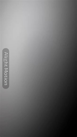 Penjelasan👇 🌌 1) Apa itu Heart Nebula? Heart Nebula adalah nebula emisi raksasa, yaitu awan gas kosmik yang bersinar karena dipanaskan oleh bintang-bintang muda yang sangat panas. Disebut Heart karena bentuk visualnya menyerupai hati ❤️, tetapi itu hanya efek sudut pandang dan struktur gas—bukan bentuk yang disengaja. Nama katalog: IC 1805 Nama populer: Heart Nebula / Nebula Hati 📍 2) Lokasi dan jaraknya Rasi bintang: Cassiopeia Jarak dari Bumi: ± 7.500 tahun cahaya Ukuran: Sangat besar — dia