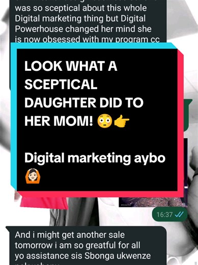 Digital Marketing Tips for Beginners: Transformative Journey